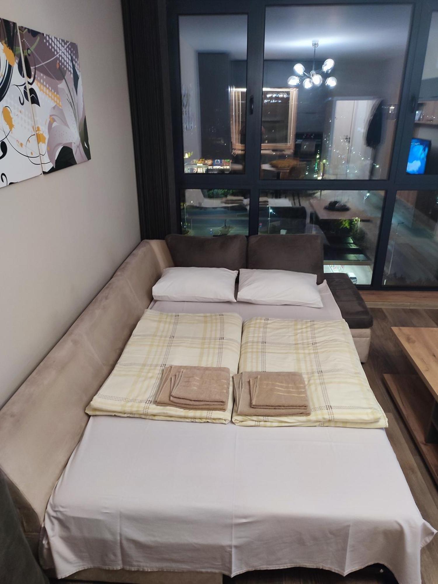 Riverview 플로브디프 외부 사진